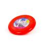 Preview: Frisbee, Diam. 225mm