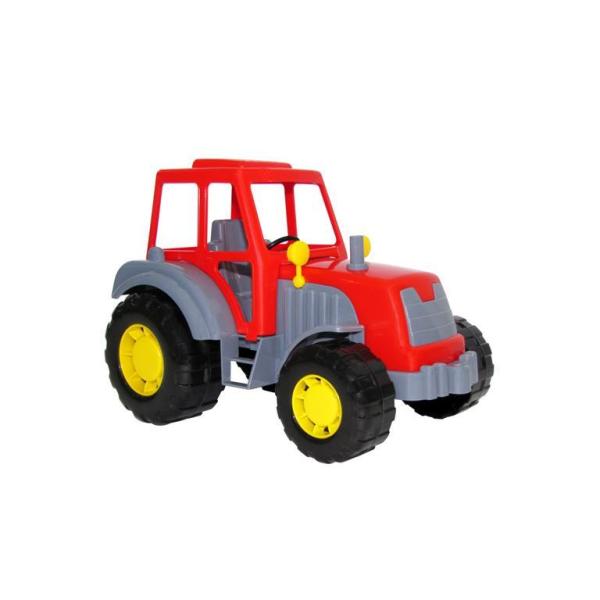 Little Farmer Traktor