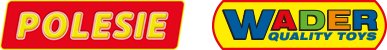 Polesie-Logo