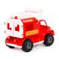 Preview: ConsTruck Feuerwehrwagen