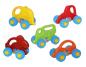 Preview: Baby Gripcar, 14 Sets (Display)