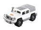 Preview: Jeep Defender V.1