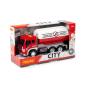 Preview: CITY Tankwagen mit Schwungantrieb (Box)