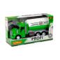 Preview: PROFI Tankwagen (Box)