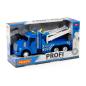 Preview: PROFI Abschleppwagen mit Schwungantrieb (Box)