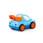 Preview: BabyCar Rennwagen