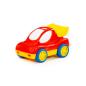 Preview: BabyCar Rennwagen