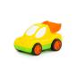 Preview: BabyCar Rennwagen