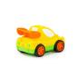 Preview: BabyCar Rennwagen