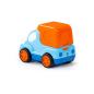 Preview: BabyCar Lieferwagen