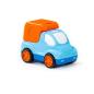 Preview: BabyCar Lieferwagen