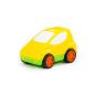 Preview: BabyCar PKW