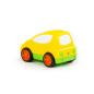 Preview: BabyCar PKW