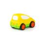 Preview: BabyCar PKW