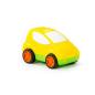 Preview: BabyCar PKW