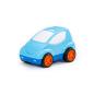 Preview: BabyCar PKW