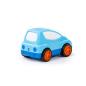 Preview: BabyCar PKW