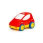 Preview: BabyCar PKW