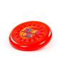 Preview: Frisbee, Diam. 255mm