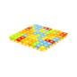 Preview: Puzzle-Set, 38-tlg. (box)