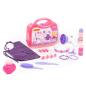 Preview: Set Kleine Prinzessin, 21-tlg. im Koffer