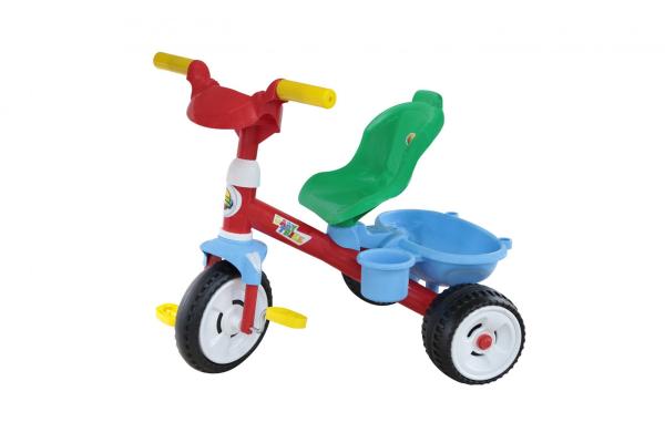 Dreirad Baby Trike