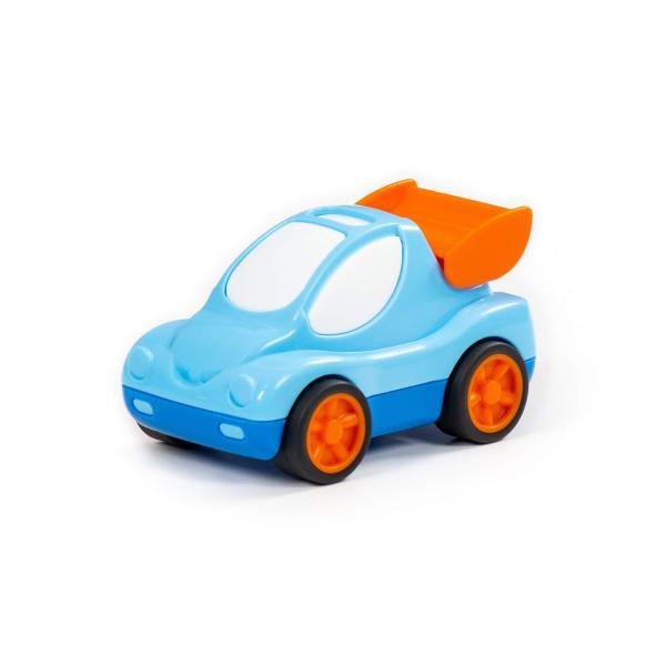 BabyCar Rennwagen