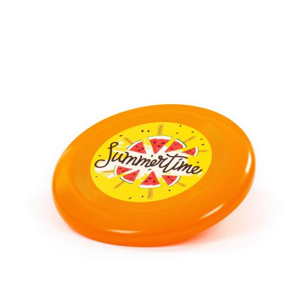 Frisbee, Diam. 240mm