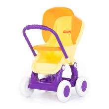 Puppenwagen